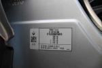 renault-captur-1-3-tce-2022-gasolina-1332cc