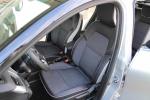 renault-captur-1-3-tce-2022-gasolina-1332cc