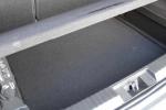 renault-captur-1-3-tce-2022-gasolina-1332cc