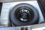renault-captur-1-3-tce-2022-gasolina-1332cc