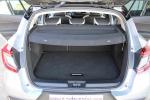 renault-captur-1-3-tce-2022-gasolina-1332cc