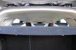 renault-captur-1-3-tce-2022-gasolina-1332cc