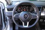 renault-captur-1-3-tce-2022-gasolina-1332cc