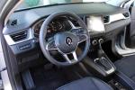 renault-captur-1-3-tce-2022-gasolina-1332cc