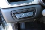 renault-captur-1-3-tce-2022-gasolina-1332cc