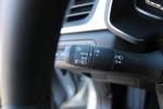 renault-captur-1-3-tce-2022-gasolina-1332cc