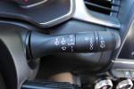 renault-captur-1-3-tce-2022-gasolina-1332cc