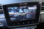 renault-captur-1-3-tce-2022-gasolina-1332cc