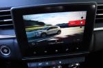 renault-captur-1-3-tce-2022-gasolina-1332cc