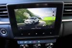 renault-captur-1-3-tce-2022-gasolina-1332cc