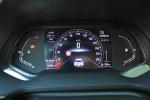 renault-captur-1-3-tce-2022-gasolina-1332cc