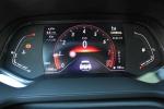 renault-captur-1-3-tce-2022-gasolina-1332cc