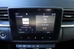 renault-captur-1-3-tce-2022-gasolina-1332cc