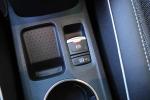 renault-captur-1-3-tce-2022-gasolina-1332cc