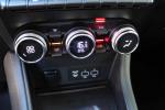 renault-captur-1-3-tce-2022-gasolina-1332cc