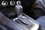 renault-captur-1-3-tce-2022-gasolina-1332cc