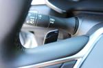 renault-captur-1-3-tce-2022-gasolina-1332cc