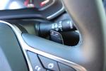 renault-captur-1-3-tce-2022-gasolina-1332cc
