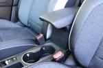 renault-captur-1-3-tce-2022-gasolina-1332cc