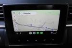 renault-captur-1-3-tce-2022-gasolina-1332cc