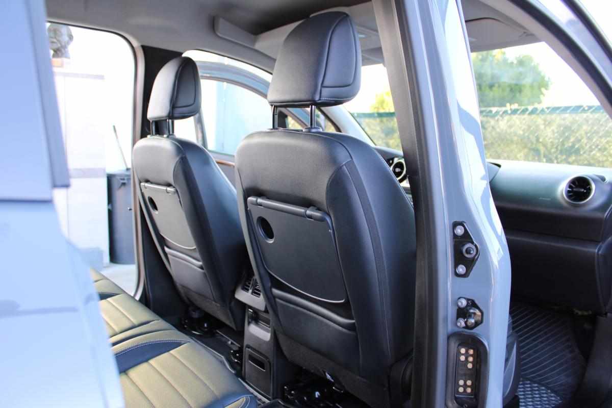 mercedes-benz-classe-t-180-d-2023-diesel-1461cc