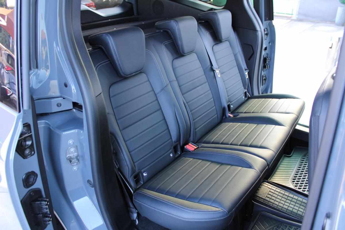 mercedes-benz-classe-t-180-d-2023-diesel-1461cc