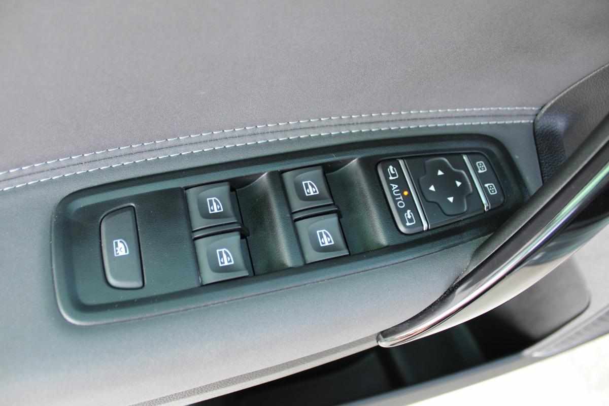 mercedes-benz-classe-t-180-d-2023-diesel-1461cc