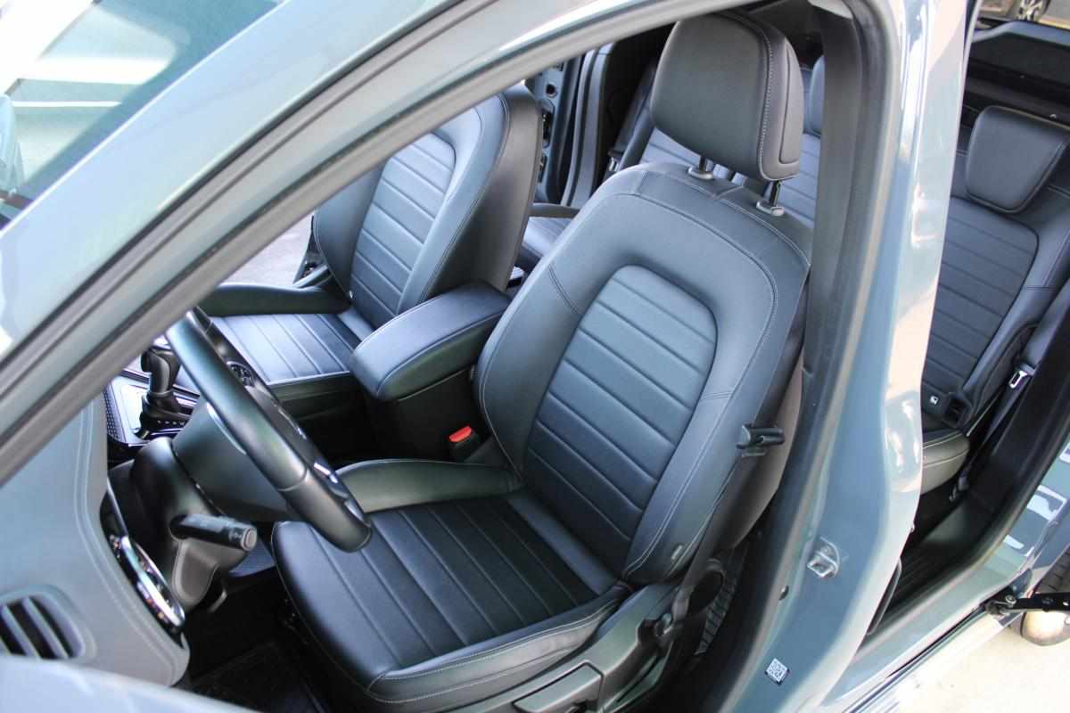 mercedes-benz-classe-t-180-d-2023-diesel-1461cc