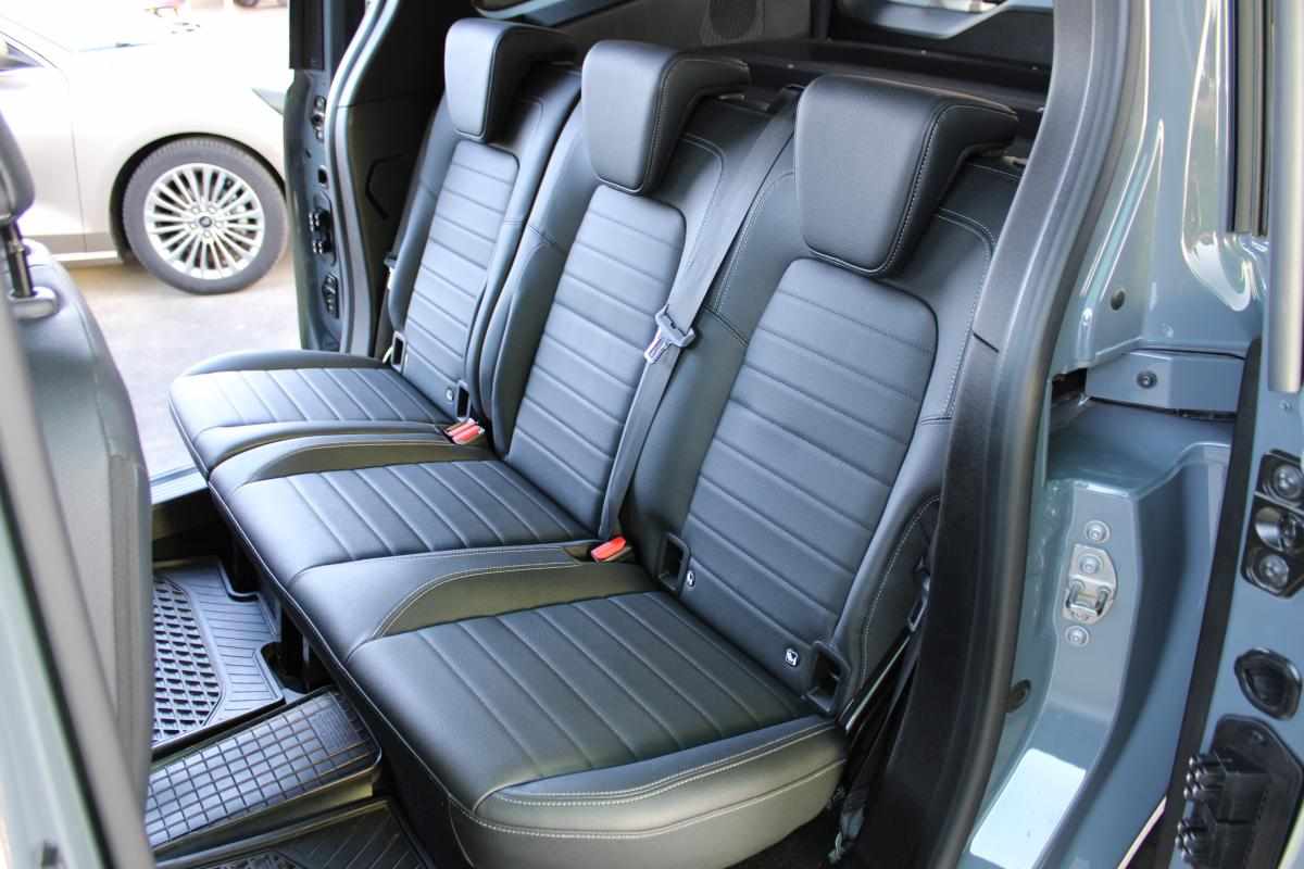 mercedes-benz-classe-t-180-d-2023-diesel-1461cc