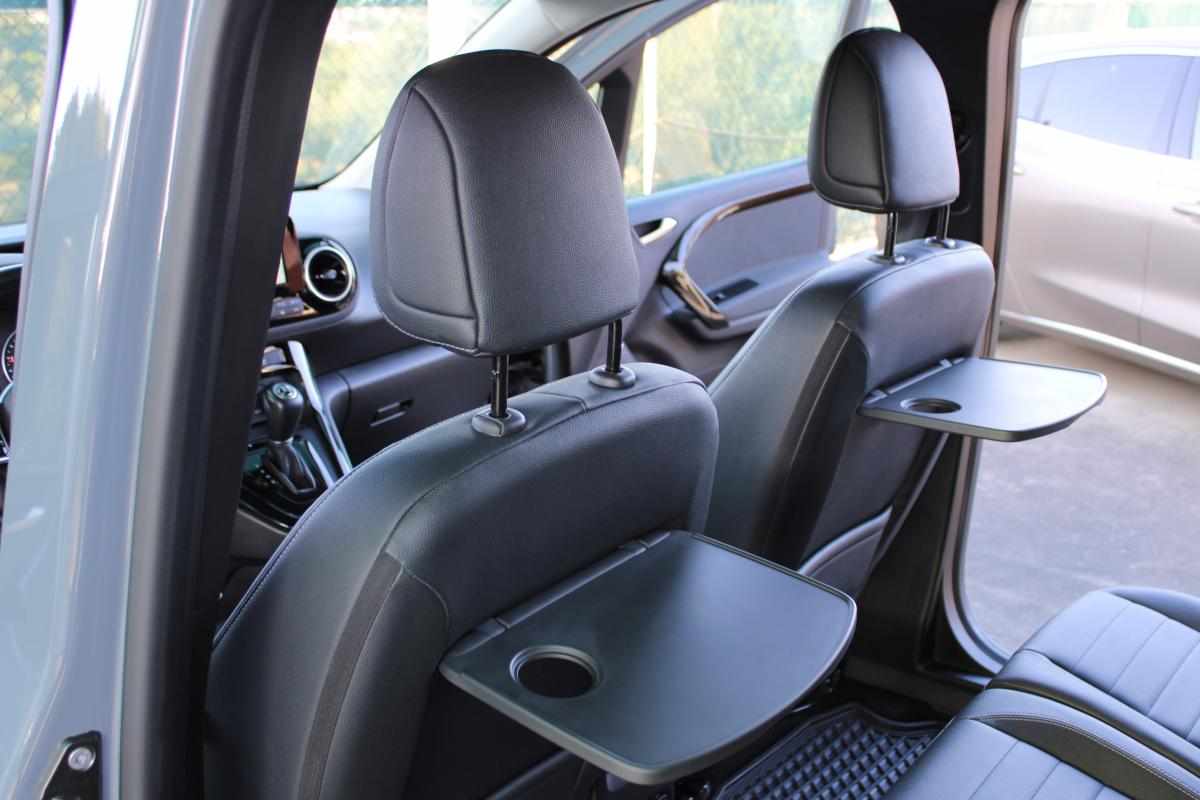 mercedes-benz-classe-t-180-d-2023-diesel-1461cc