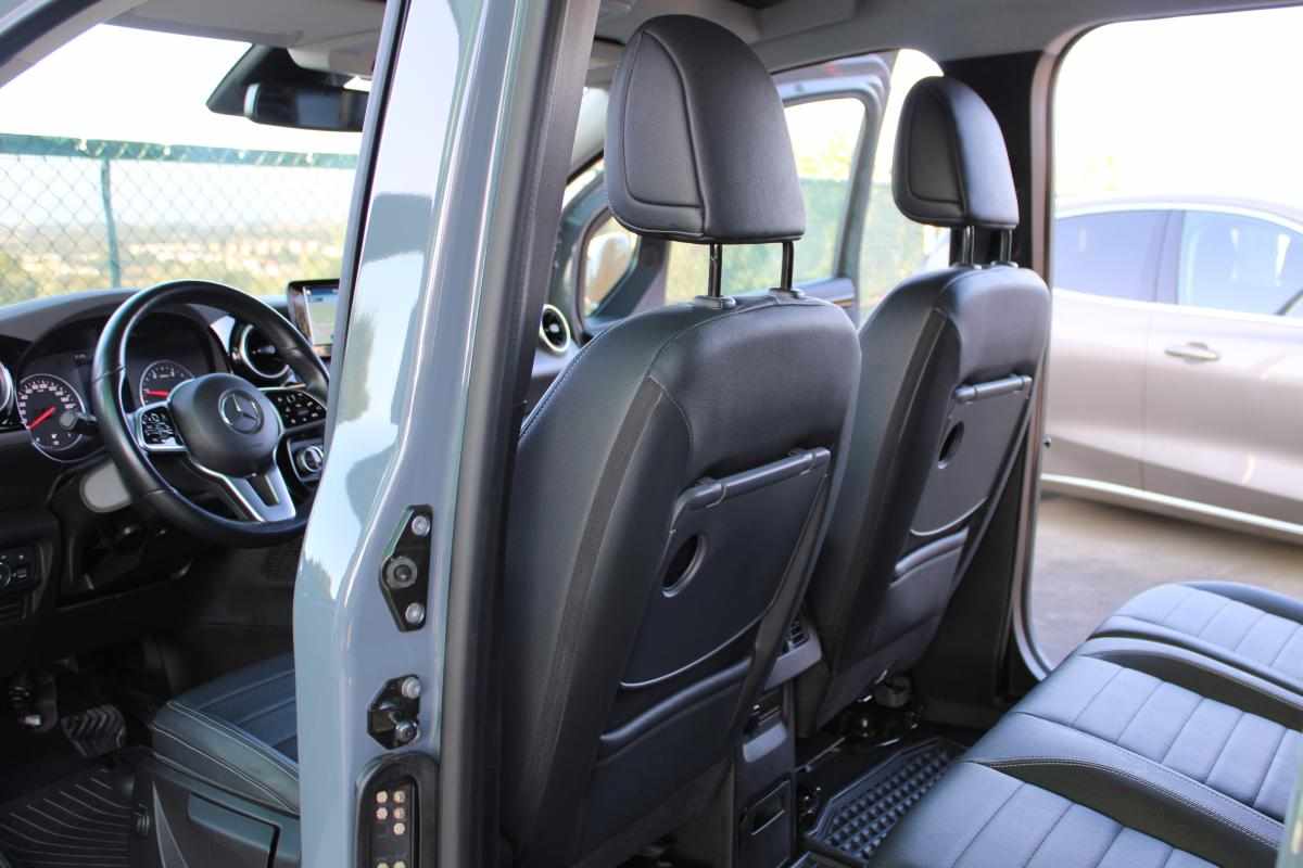 mercedes-benz-classe-t-180-d-2023-diesel-1461cc