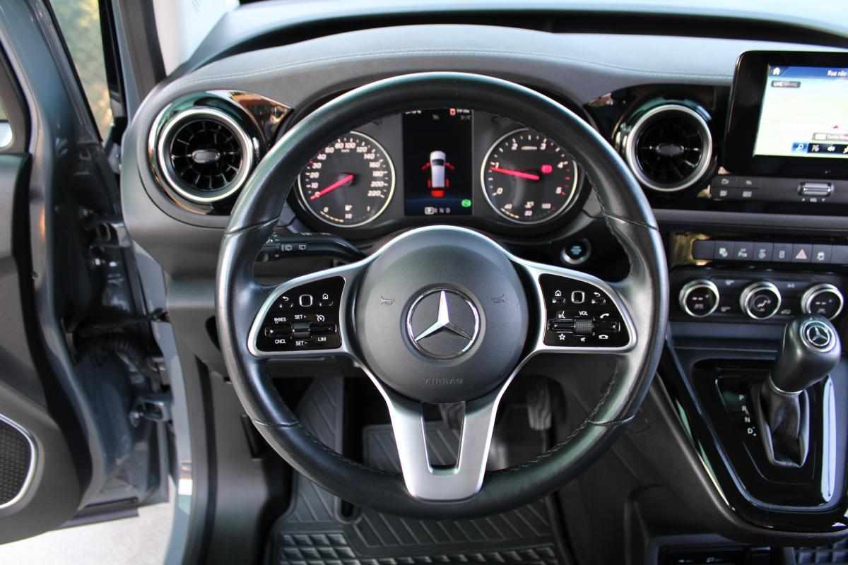 mercedes-benz-classe-t-180-d-2023-diesel-1461cc