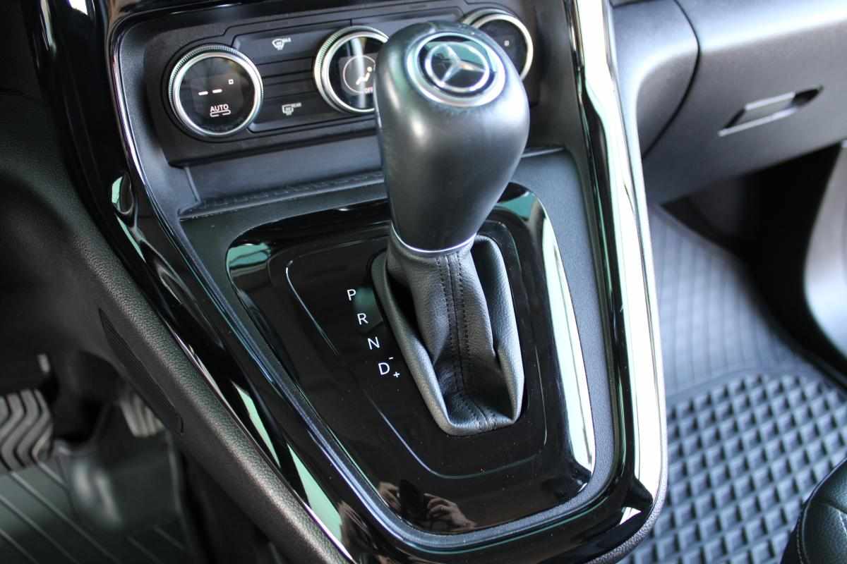 mercedes-benz-classe-t-180-d-2023-diesel-1461cc