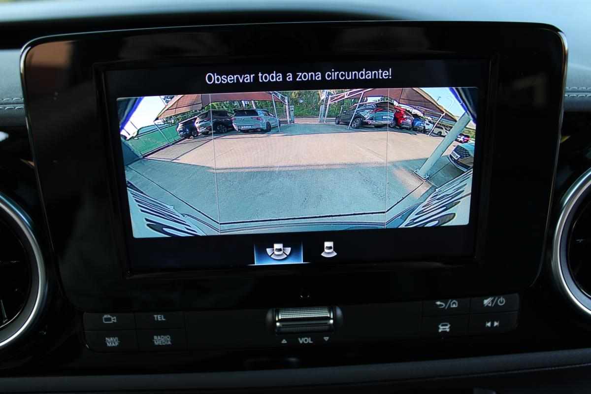 mercedes-benz-classe-t-180-d-2023-diesel-1461cc