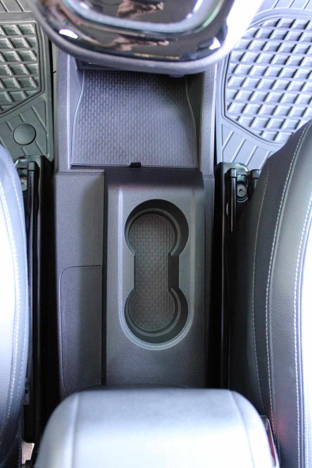 mercedes-benz-classe-t-180-d-2023-diesel-1461cc