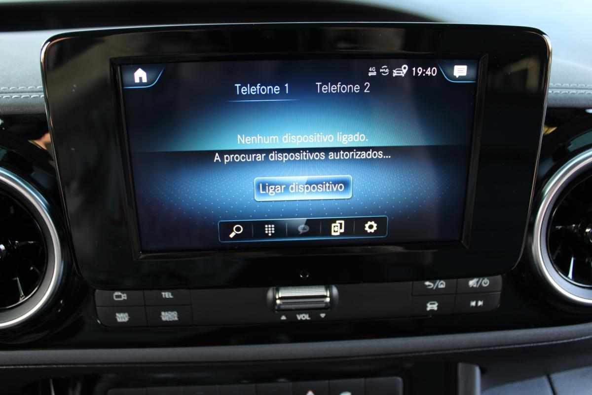 mercedes-benz-classe-t-180-d-2023-diesel-1461cc