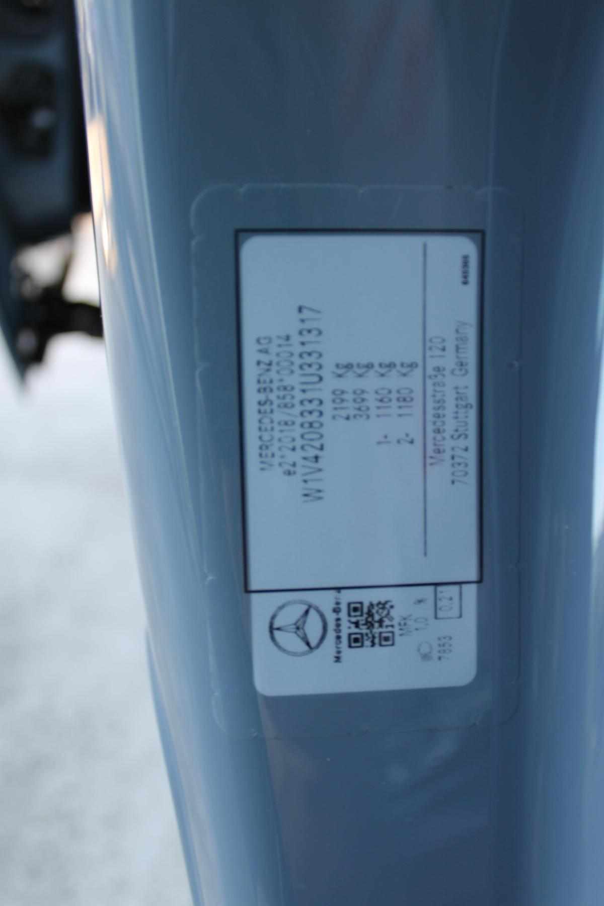 mercedes-benz-classe-t-180-d-2023-diesel-1461cc