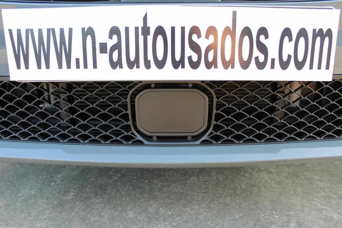 mercedes-benz-classe-t-180-d-2023-diesel-1461cc