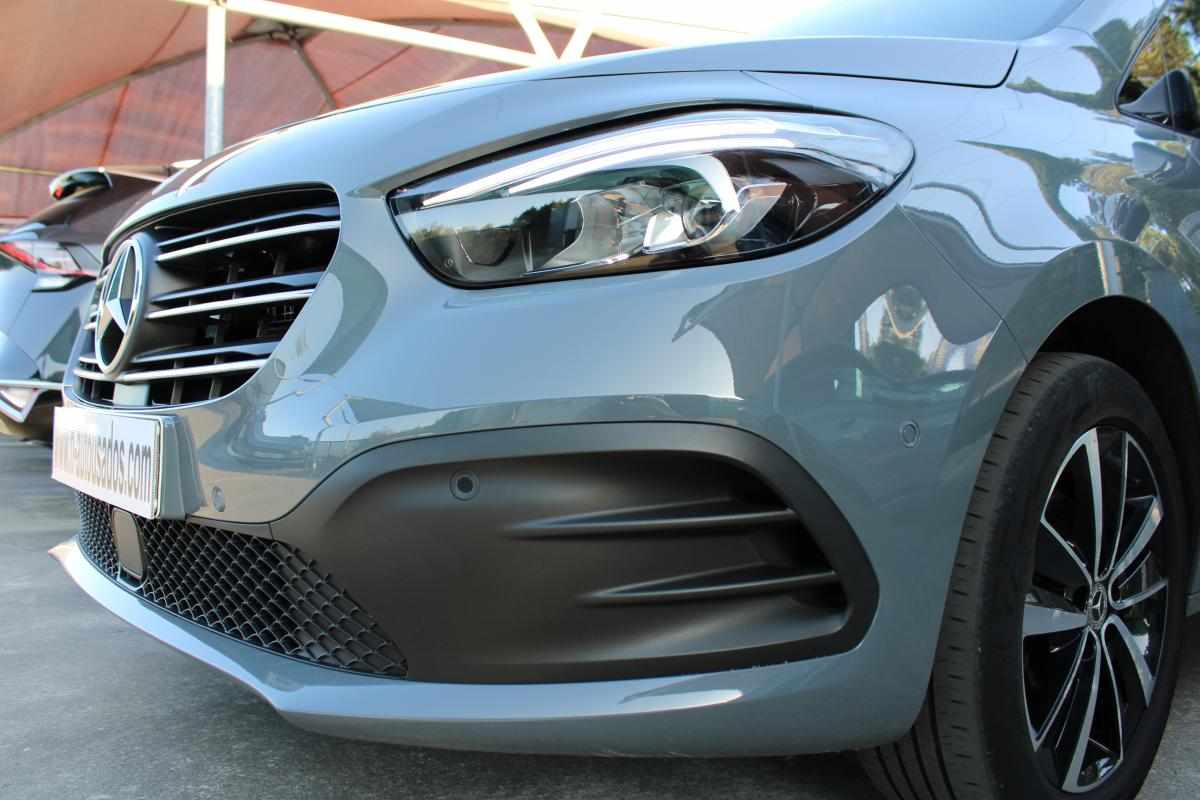 mercedes-benz-classe-t-180-d-2023-diesel-1461cc