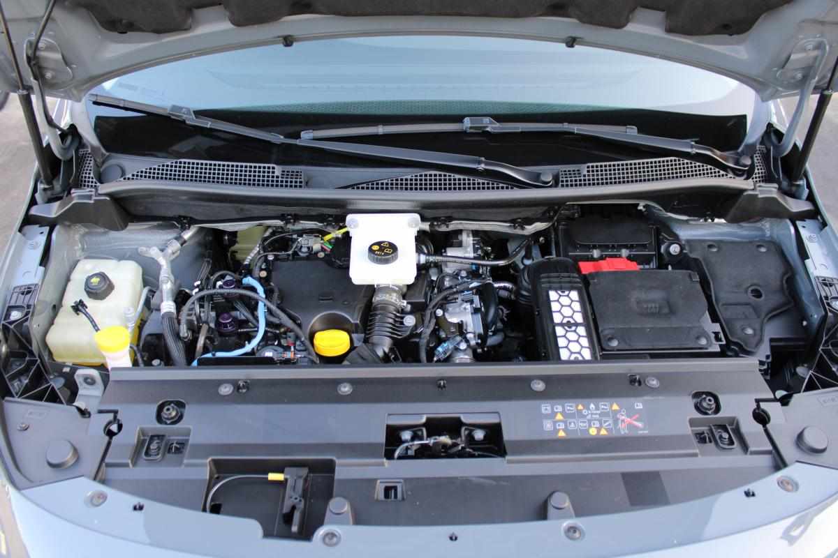 mercedes-benz-classe-t-180-d-2023-diesel-1461cc