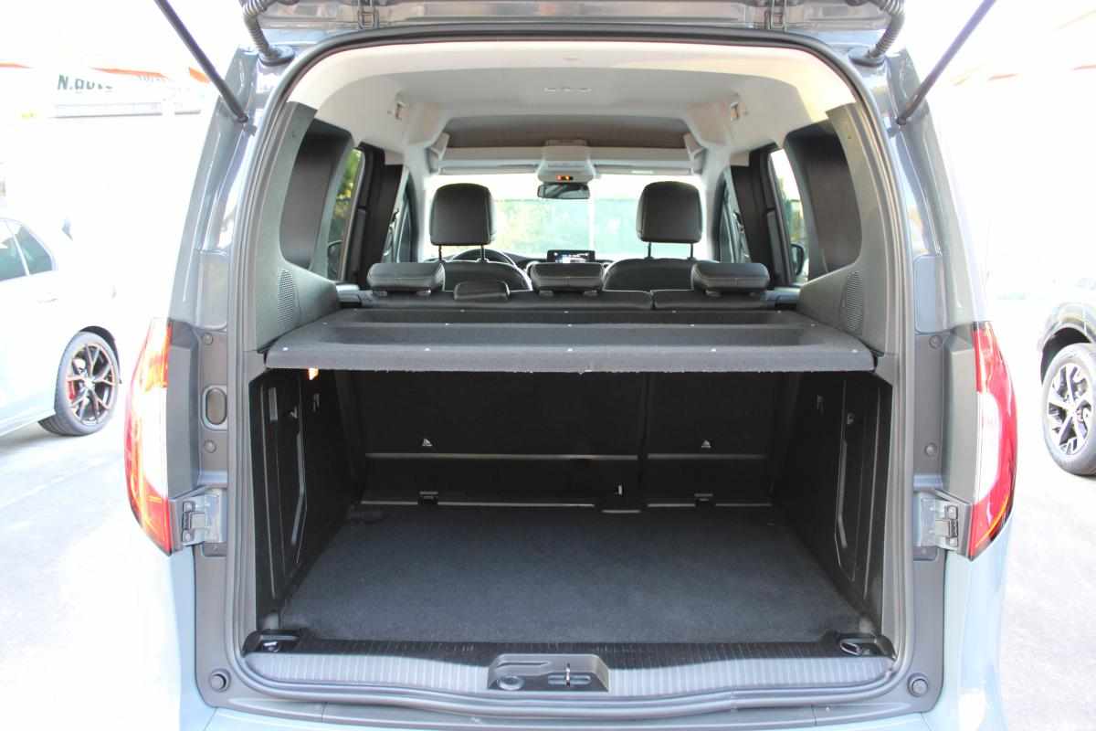 mercedes-benz-classe-t-180-d-2023-diesel-1461cc