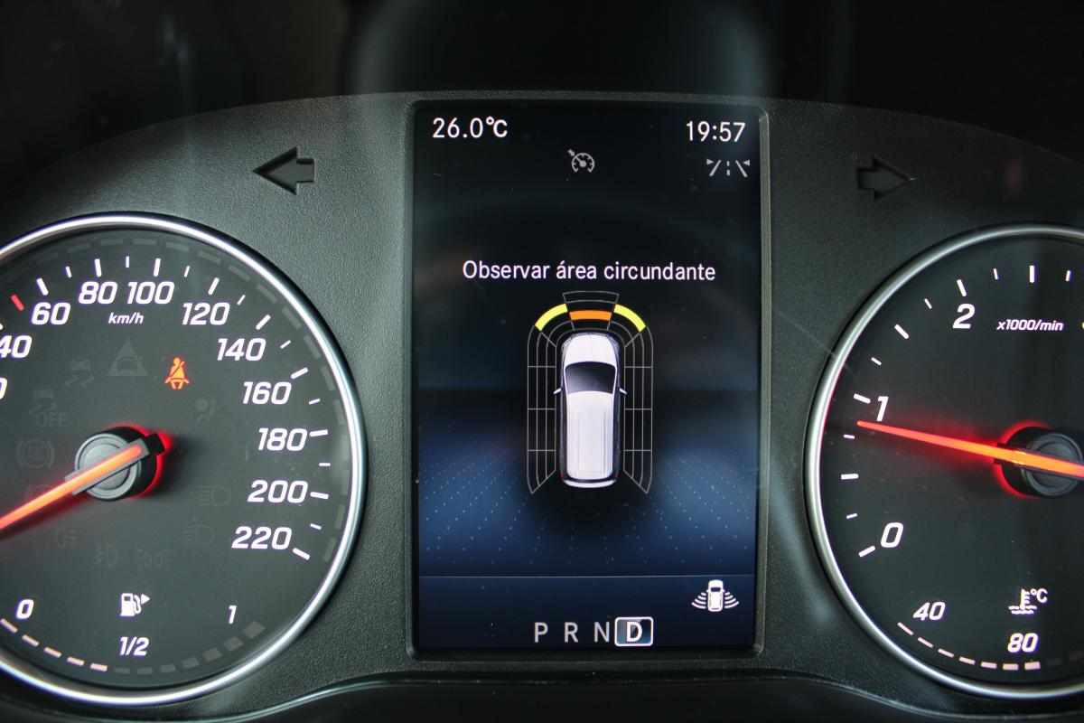 mercedes-benz-classe-t-180-d-2023-diesel-1461cc