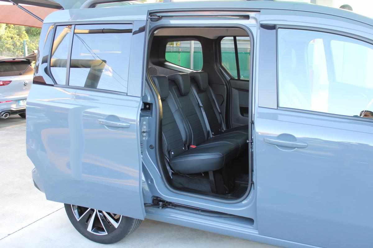 mercedes-benz-classe-t-180-d-2023-diesel-1461cc