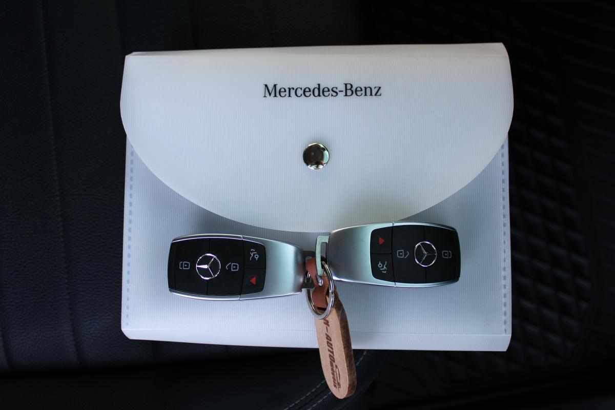 mercedes-benz-classe-t-180-d-2023-diesel-1461cc