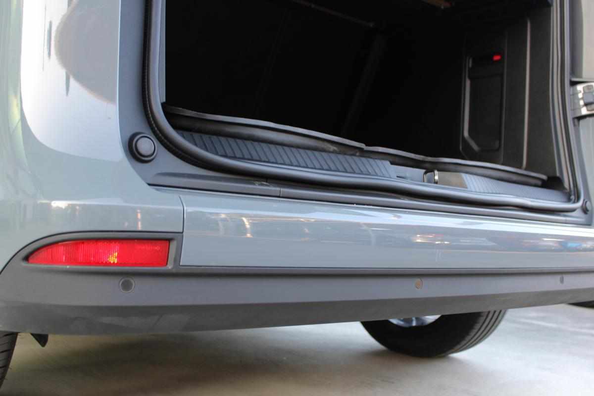 mercedes-benz-classe-t-180-d-2023-diesel-1461cc
