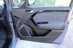 mercedes-benz-classe-t-180-d-2023-diesel-1461cc