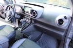 mercedes-benz-classe-t-180-d-2023-diesel-1461cc