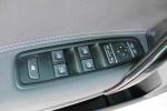 mercedes-benz-classe-t-180-d-2023-diesel-1461cc