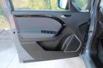 mercedes-benz-classe-t-180-d-2023-diesel-1461cc
