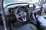 mercedes-benz-classe-t-180-d-2023-diesel-1461cc